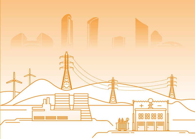 石特广告与浙江久立电气达成战略合作 品牌宣传册全案交付获客户高度认可