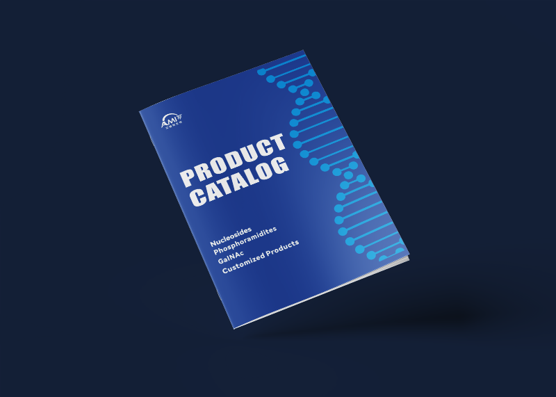 石特策划设计助力浙江易众化工打造国际化专业形象，全英文贸易宣传册及产品DA惊艳亮相