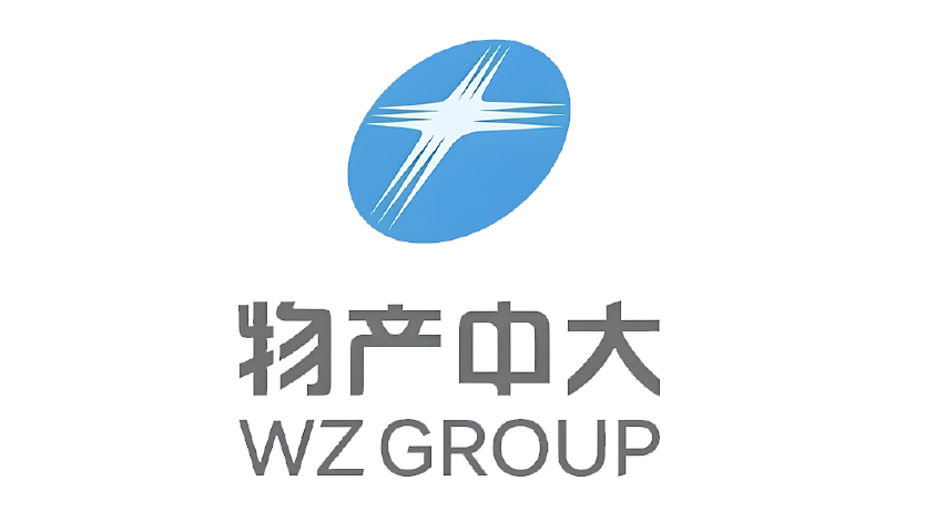浙江物产