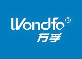 石特大健康 &times; 万孚生物（300482）| 战略签约达成品牌商标及产品包装策划设计，赋能品牌系统化升级