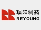石特大健康签约瑞阳制药股份有限公司，承接新品药品包装设计合作