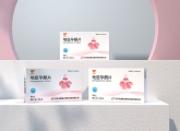 石特大健康签约湖南醇健制药，以&ldquo;合规+人文&rdquo;双核驱动地屈孕酮片包装焕新