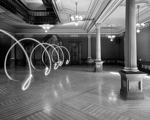 Qu'on时尚饰品品牌VI设计