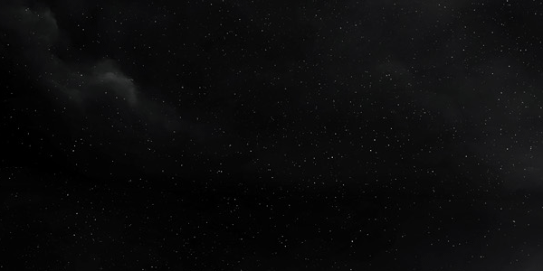 哥伦比亚lanterna图片品牌VI设计