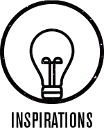 天文台MAGIC telescope 品牌设计