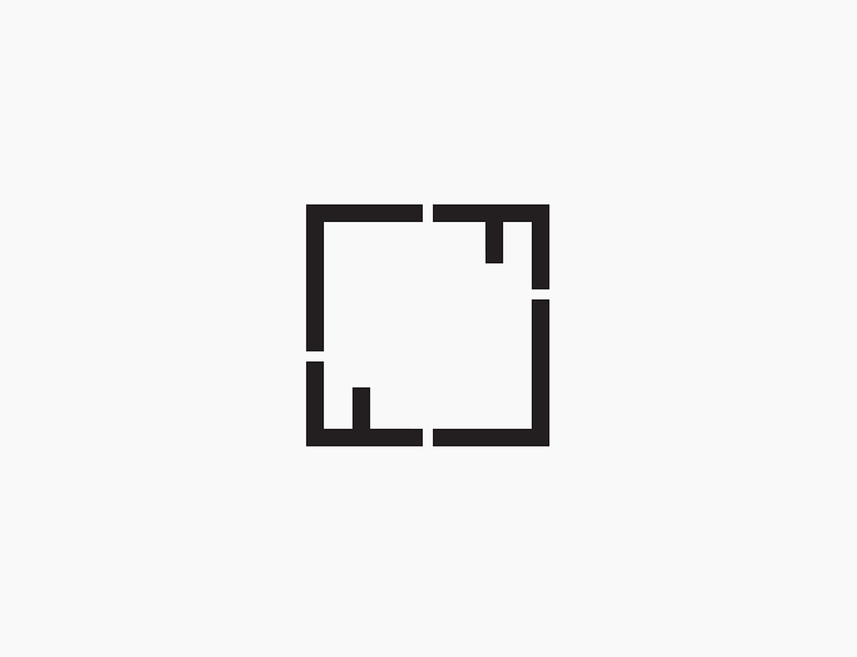 F L O O R F O U R设计摄影和插图作品网上平台品牌设计