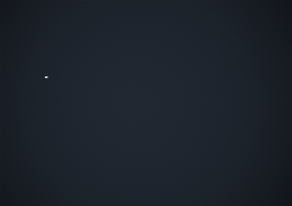 拉脱维亚国家艺术博物馆视觉形象设计