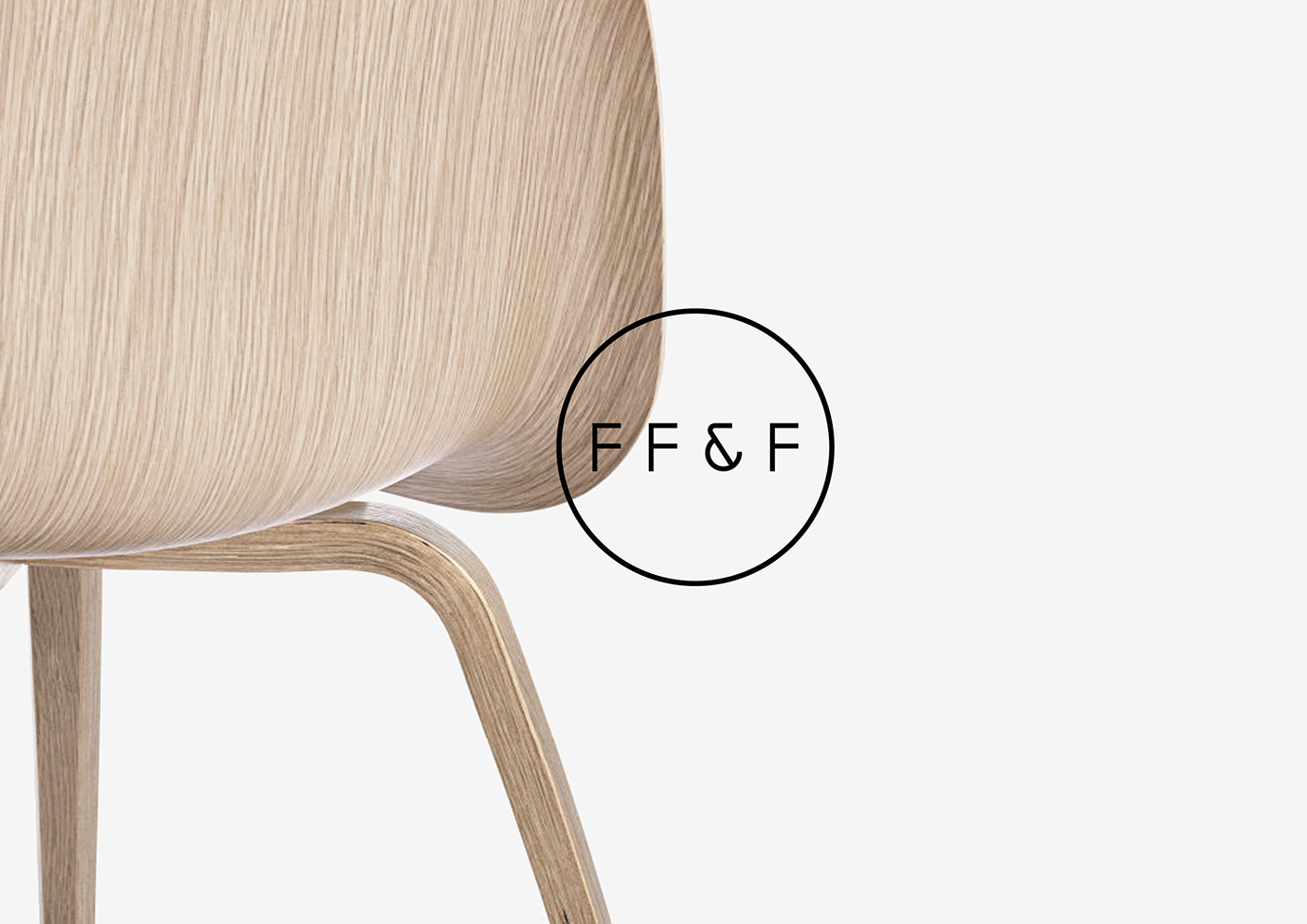 洛杉矶初创公司FF&F VI设计