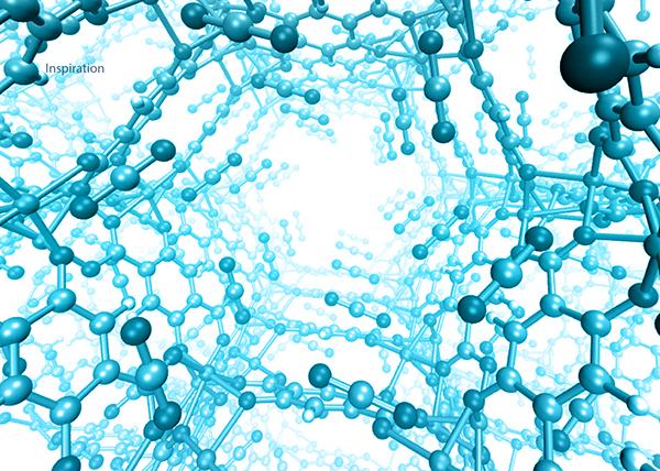 TechnoWord翻译品牌设计