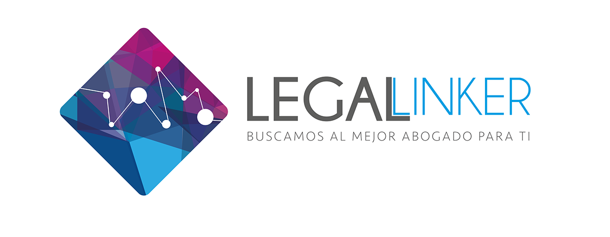 哥伦比亚Legal Linker品牌设计