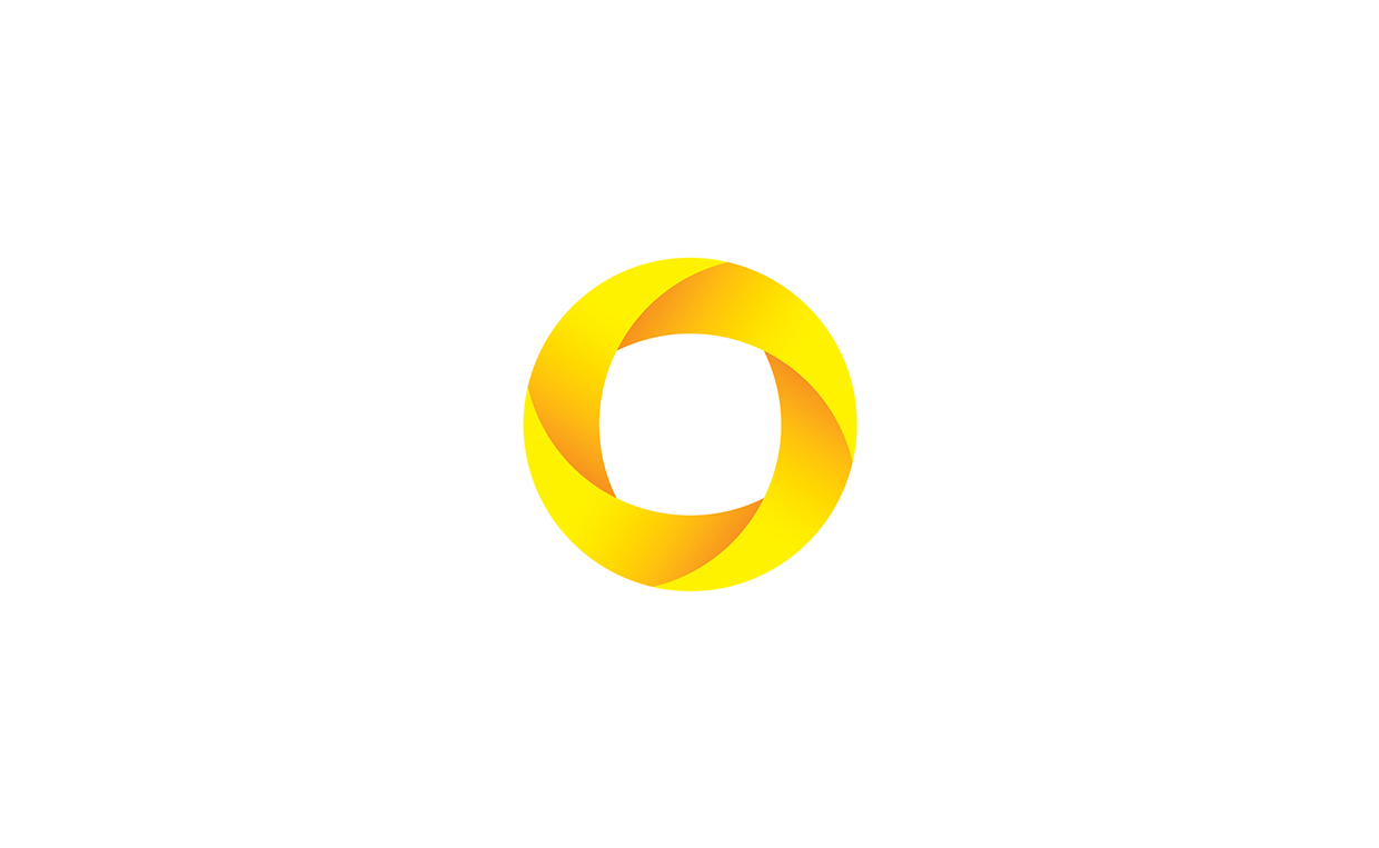 BANCO SOL品牌设计