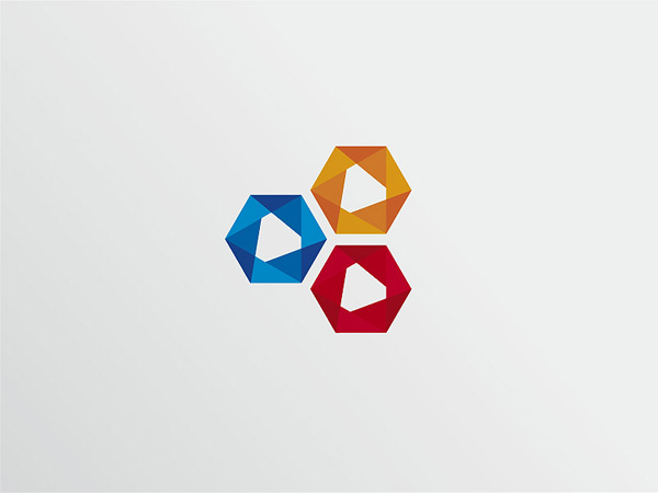 Seminarios Andinos品牌视觉设计