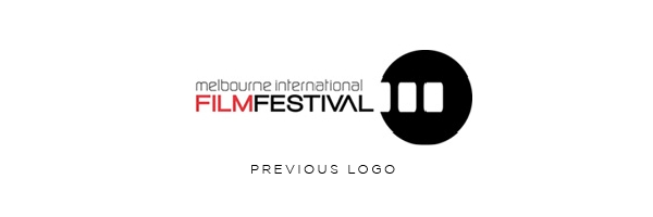 墨尔本国际电影节VI设计