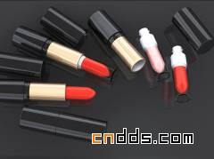 第三届杭州国际奢侈品包装展引爆&ldquo;绿色革命&rdquo;