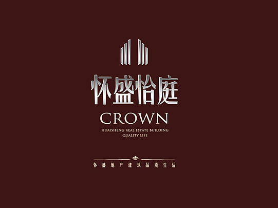 企业品牌策划是为客户创造和树立品牌价值