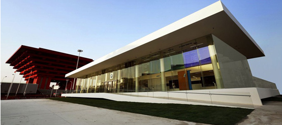 杭州品牌设计公司代表未来前进方向