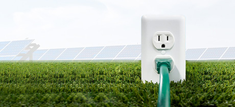 品牌策划公司怎样交出高质量的作品