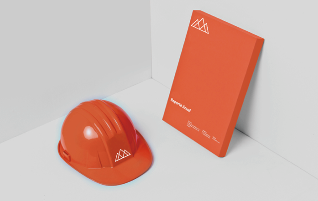 房地产vi设计报价最合理的是多少呢？