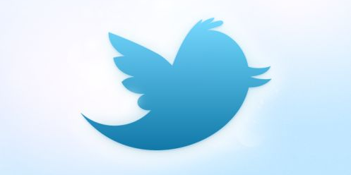 杭州品牌设计公司浅谈高质量品牌设计