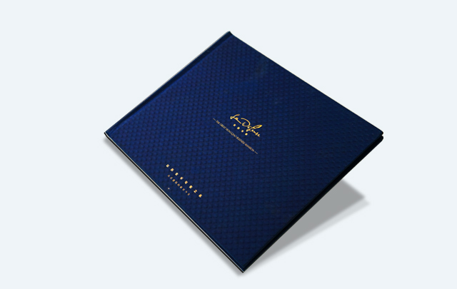 品牌策划如何为企业带来新鲜活力呢?