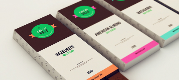 如何看待品牌设计公司排名