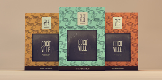 杭州品牌设计要融合经济性和艺术性