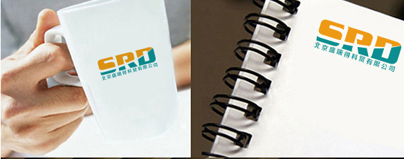 杭州品牌策划要围绕&ldquo;传播&rdquo;为核心