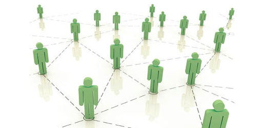 关于杭州品牌策划我们应该注意什么？