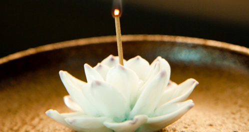 如何选择靠谱的品牌设计公司