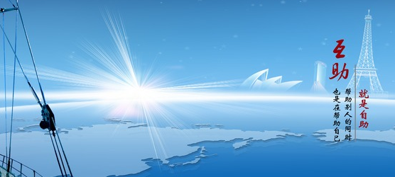 为什么要进行企业品牌设计