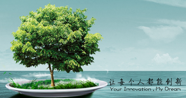 杭州品牌策划公司因需求而存在