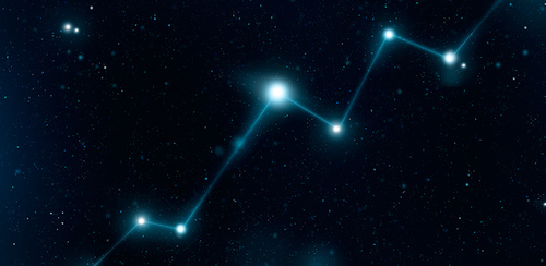 杭州品牌设计的时尚文艺路线