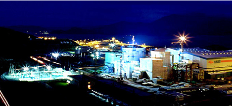 杭州logo设计公司最懂你