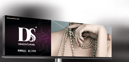 杭州品牌策划离不开五大步骤