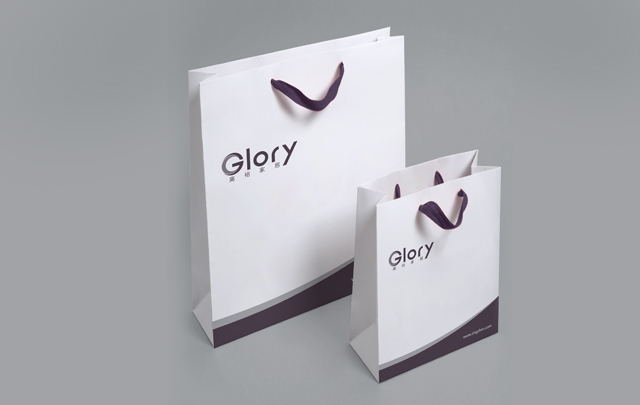 品牌logo策划要具备的元素