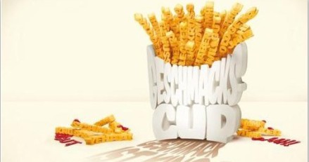 怎样把品牌策划公司做大做强