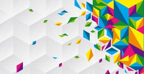 企业品牌设计对企业提升竞争力有何意义