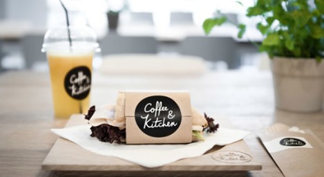 杭州logo设计公司设计的LOGO非常醒目