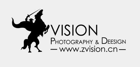 杭州logo设计公司的伟大意义