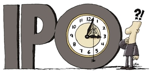 杭州品牌设计给我们带来的好处