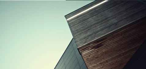 品牌策划公司在市场竞争中起到的作用?