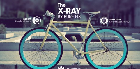 品牌策划公司的现实意义是什么?