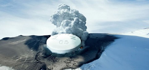 杭州logo设计公司对于企业标志设计的误区浅析