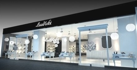 杭州品牌设计的独特优势