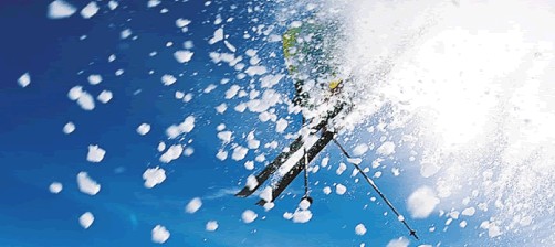 杭州品牌设计打造企业品牌文化