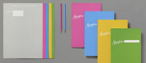 企业品牌设计做好几个方面