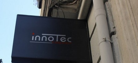 品牌策划公司中品牌策划人需要具备哪些能力