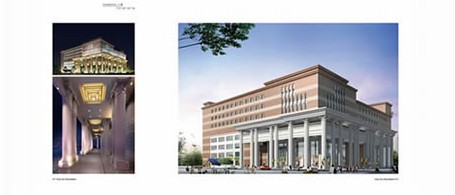 企业品牌设计的设计目的是什么？