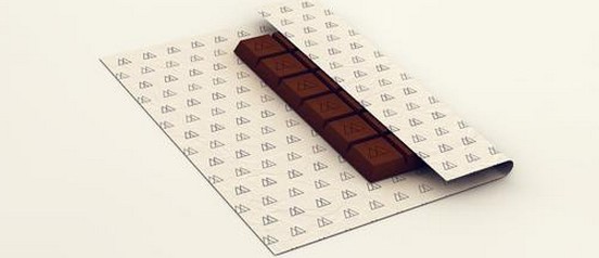 杭州品牌公司的成就给市场带来的效果