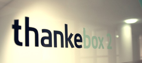 杭州品牌设计的必要性